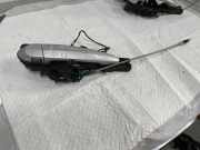 Türaußengriff hinten rechts BMW 1 Cabrio (E88) 120 d E87