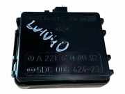 Regensensor MERCEDES-BENZ S (W221) S 320 CDI (221.022, 221.122) A2218700092