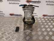 Kraftstoffpumpe Ford Galaxy (CK) 7M3919050A