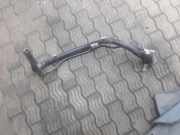 Kraftstoffrohr BMW 7 (F01, F02) 730 d 7185149