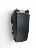 Armlehne VW Passat B7 (362) 3AB863241E