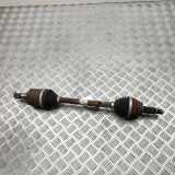 Antriebswelle vorne links KIA SOUL III (SK3) E-SOUL 49500-Q4000