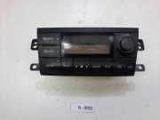 Andere Steuergeräte MAZDA PREMACY (CP) 2.0 TD