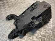 Akku-Pad VW TIGUAN (5N_) 1.4 TSI 1K0915333 1K0915333B