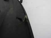 Kotflügelerweiterung vorne rechts MINI PACEMAN (R61) Cooper S 18008611 9800761