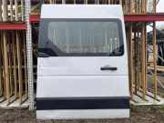 Tür hinten rechts RENAULT MASTER III Furgon (FV) 2.3 dCi 150 FWD