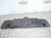 Stoßstangenabdeckung vorne VW Passat B5.5 (3B3) 3C0501713