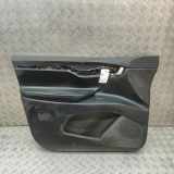 Türverkleidung vorne links TESLA MODEL X P100D AWD 1035778-00-A