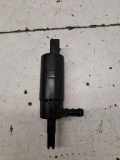 Scheinwerferwaschmotor VW PASSAT B6 (3C2) 2.0 TDI 16V 5ND955681 3B7955681