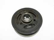 Kurbelwellenriemenscheibe MAZDA 6 Estate (GJ, GL) 2.2 D