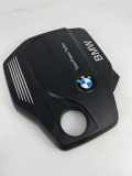 Motorabdeckung BMW 1 (F20) 125 d 8514202
