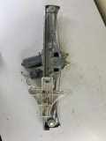 Türfensterheber hinten links CITROËN C5 II (RC_) 1.6 HDi (RC8HZB) 7746002807