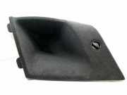 Kofferraumpolster links AUDI Q3 (8U) 2.0 TDI quattro 4L0867468