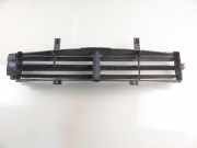 Windschott Opel Astra J Caravan (P10) 13368702