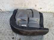 Rücksitzbank mitte Renault Megane III Grandtour (KZ) CE835337111590A