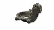 Radnaben vorne links RENAULT GRAND SCÉNIC IV (R9_) 1.6 dCi 130