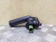 Schlauch Kühlung VW MULTIVAN V (7HM, 7HN, 7HF, 7EF, 7EM, 7EN) 2.5 TDI 074121133D