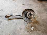 Nabe hinten rechts FORD KUGA I 2.0 TDCi 4x4 9A1598323A 9A1598323