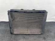 Radiator Pack Set BMW 6 Cabrio (F12) 640 i xDrive 7812016