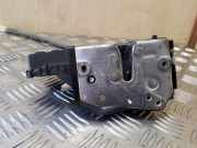 Türschloss links hinten BMW 3er Cabriolet (E46)