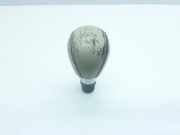 Schaltmanschette Leder VOLVO S80 II (AS) D5 1009693