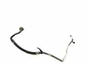 Kondensatorschlauch Audi Q5 (8R) 8R0260707F