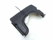 Andere Motorraumteile AUDI A4 (8W2, B9) S4 quattro 8w2819979a