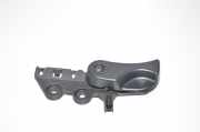 Griff Klappenzug BMW 4er Coupe (F32, F82) 7221914