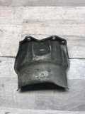 Other Front Left Chassis Parts AUDI Q5 (8R) 3.0 TDI quattro 8K0407719
