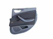 Türpolster hinten rechts CITROËN C5 III Break (TD_) 2.2 HDi 96829589ZD