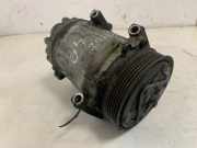 Kondensatpumpe Klimaanalge PEUGEOT 307 (3A/C) 1.6 HDi SD7CAA