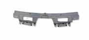 Kofferraumverkleidung BMW 5 Gran Turismo (F07) 530 d 9164459