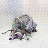 Kabelbaum JAGUAR F-TYPE Coupe (X152) 3.0 EX53-14A076-BA GX53-14K012-AAD