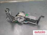 Wischermotor hinten Subaru Forester (SG) 86510SA070