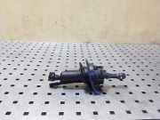 Kupplungsgeberzylinder Land Rover Freelander 2 (L359) 6G917A543BB