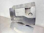 Motorabdeckung OPEL ZAFIRA A (F75_) 2.2 16V 90537947
