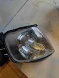 Nebelscheinwerfer links AUDI A4 (8D2, B5) S4 quattro 185315B