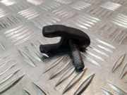 Dichtung für Düsenhalter Nissan Juke (F15)