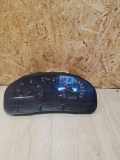 Kombiinstrument VW PASSAT B5 (3B2) 1.9 TDI 4motion 0263623022