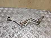 Schmierrohr für Nockenschmierung Honda CR-V II (RD)