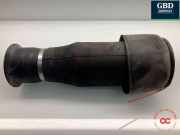 Gasdruckfeder BMW X5 (F15, F85) 37107850225