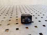 Schalter sitzheizung AUDI Q7 (4L) 3.0 TDI quattro 8E0963563