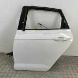 Tür hinten links VW POLO (AW1, BZ1, AE1) 1.0 TSI 2GS833311D