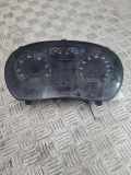 Kombiinstrument VW POLO (AW1, BZ1, AE1) 2.0 GTI 110080124023A