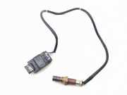 Sauerstoffsensor (Lambdasensor) AUDI A3 Limousine (8YS) S3 quattro 11D10