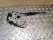 Türschloss hinten links SUBARU FORESTER (SG_) 2.0 AWD