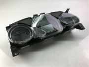 Tachometer Citroen C5 III Break (RW) 9666326880
