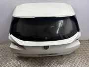 Kofferraumdeckel PEUGEOT 308 III (FB_, FH_, FP_, F3_, FM_) PureTech 110 (FPHNPL)