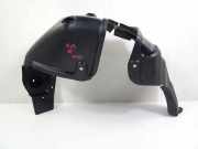 Innenkotflügel hinten rechts NISSAN MICRA V (K14) 1.5 DCI 767485FA0A