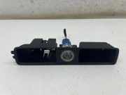 Zigarettenanzünder AUDI Q3 (F3) 35 TFSI 83C863349